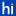 'hites.com' icon