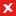 'hitfm.ua' icon