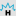 'hithit.com' icon