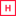 hitmaps.com icon