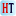 hitrustalliance.net icon