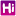 'hitruyen.com' icon