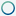 hiv-lens.org icon
