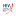 hiv.gov icon