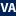 hiv.va.gov icon