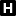 'hivelab.co.kr' icon