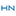 hiwi.org icon