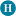 hixny.org icon
