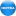 hixtra.com icon
