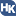 'hkilaw.com' icon