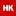 'hknetservice.jp' icon