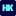 'hkstrategies.com' icon