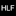 hlf-rcs.it icon