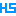 hls-proxy.com icon