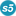 hlwdonline.org icon