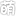 'hmacg.cn' icon