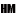 'hmdefense.com' icon