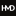 'hmdglobal.com' icon