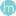 'hmedispa.com' icon