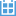 hmerologio.gr icon