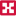 'hmg.com' icon