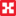 'hmguae.com' icon