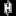 'hmusic.hu' icon