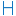hnccorp.com icon