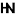 'hnewswire.com' icon