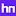 'hobikon.com' icon