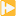 'hochandasuppliers.com' icon