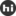 'hockerinc.com' icon