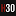 'hockey30.com' icon