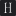 'hodfords.com' icon