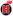 'hodgdon.com' icon