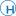 'hodgen.com' icon