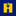 'hodgkinsinternational.com' icon