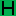 hoehn-hg.de icon