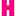 'hoelleinshop.com' icon
