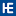 'hoeller.hu' icon