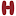 'hofbakery.com' icon