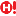 hoff.ru icon