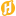 'hoffmanacademy.com' icon