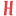 'hoftechnik.com' icon