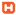 hohalea.com icon
