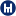 'hold-true.com' icon