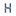 'holdcroft.com' icon