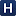holdforthautocentre.com icon