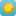'holiday-weather.com' icon