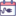 'holidayapi.com' icon